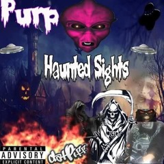Purp Beatz