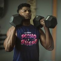 Michael Alberto Lene