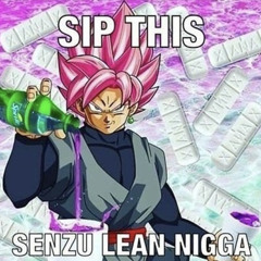 bugioshi