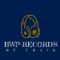 Bwp-Record's