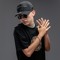 DJ MateoGomez