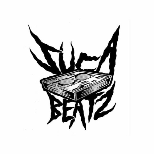 Zuca Beatz 📀’s avatar