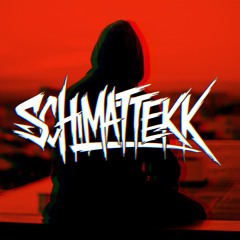 SCHMATTEKK [A•S•R] [A•O•H]