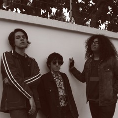 The Nancy Experience