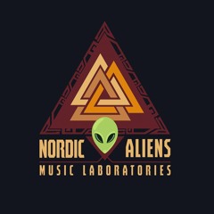 Nordic Aliens Music