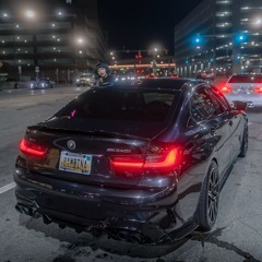 Hov🗽🏙️💵✡️🛩️🫡