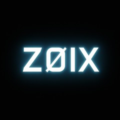 DJ ZOIX