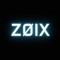 DJ ZOIX