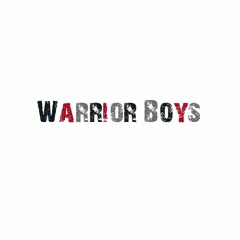 Warrior Boys