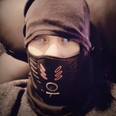 R.Noah.K