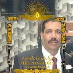 Adel عادل عزرزAziz