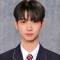 명재현 내꼬❤️‍🩹