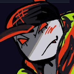WLFGRL