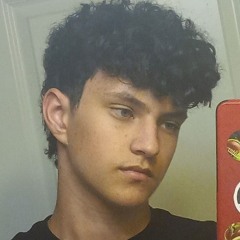 justus_crowell