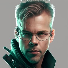 Marco Fennik