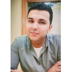 Mohamed Khaled