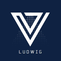 vini Ludwig