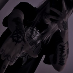 Vuxy