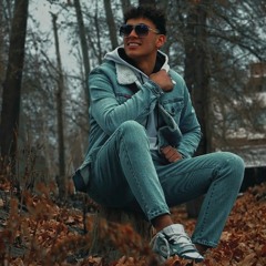 reza