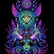 Trip Phaser