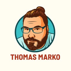 Thomas Marko