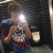 Brand_supreme
