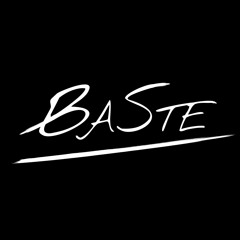 BASTE music