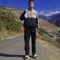 Ngedup Wangchuk