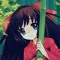lily
