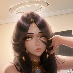 Aiko