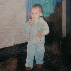 Awir..