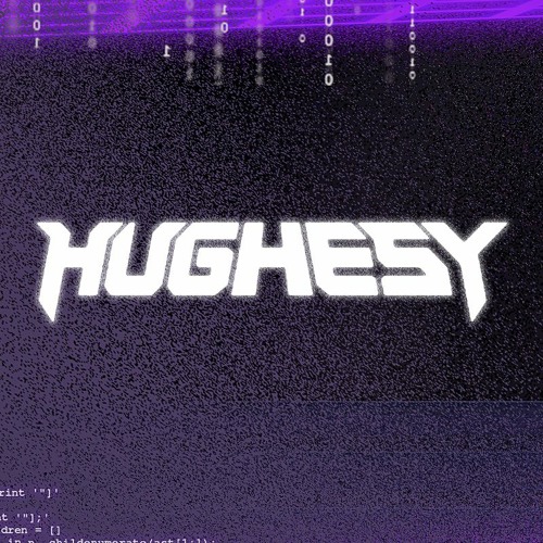 HUGHESY’s avatar