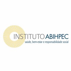 Instituto ABIHPEC - www.institutoabihpec.org.br