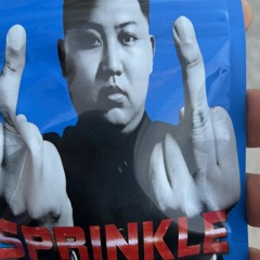 JAY R60LLA ♿️6️⃣0️⃣⛓️