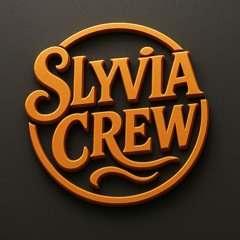 Slyvia Crew