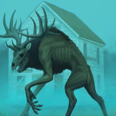 SEPTAGON