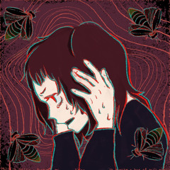 SomethinSomethin