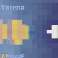 Yarenz