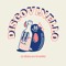 Discovinello