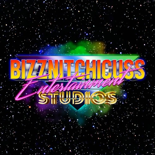bizznitchicuss’s avatar