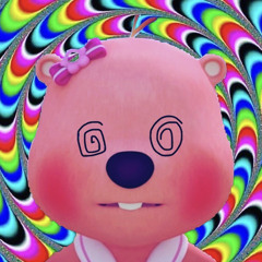 홍토리라고행