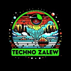 Techno Zalew