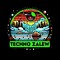 Techno Zalew