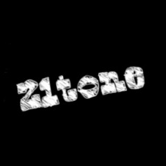 21TONE