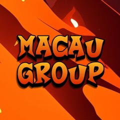 MACAU.GROUP