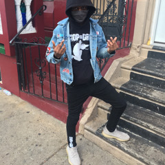 blskeem