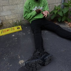 stopjuggin