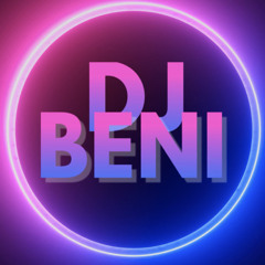 Djbeni01