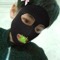 Viett Anhh