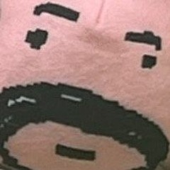 순정마초 배병규